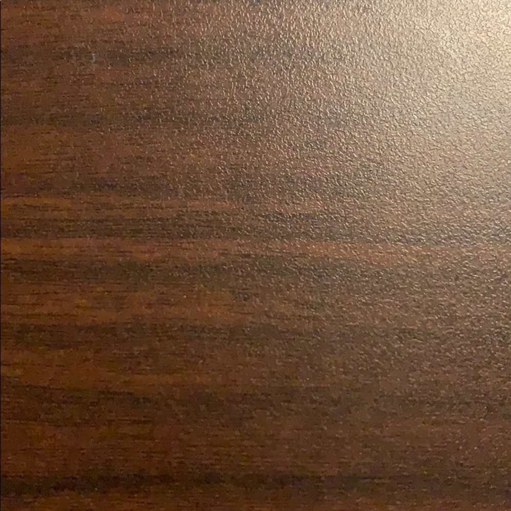 Meet your Posher, Emillie